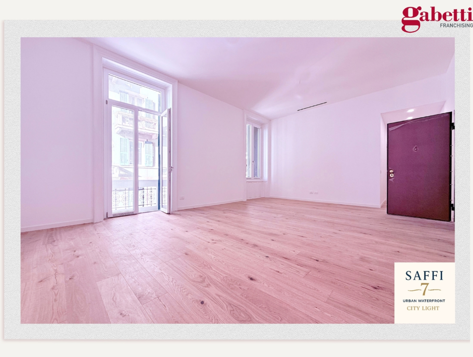 Appartamento - Image 12