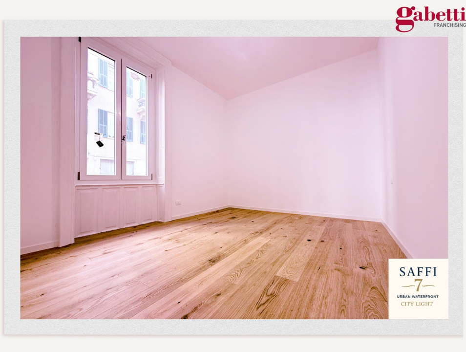 Appartamento - Image 24