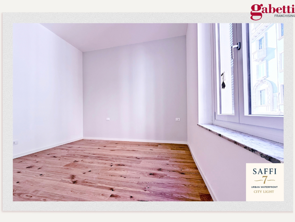 Appartamento - Image 15