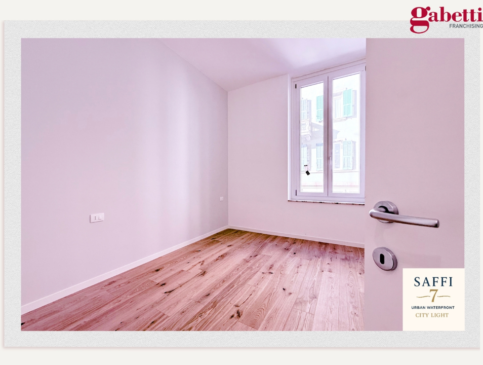 Appartamento - Image 14