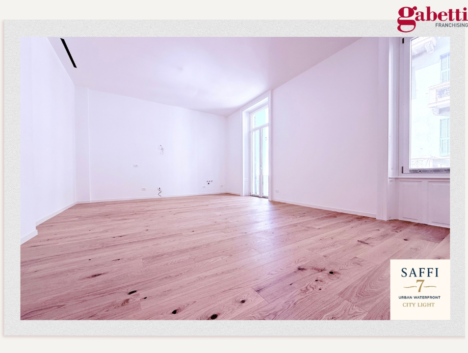 Appartamento - Image 13