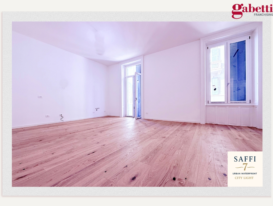 Appartamento - Image 7