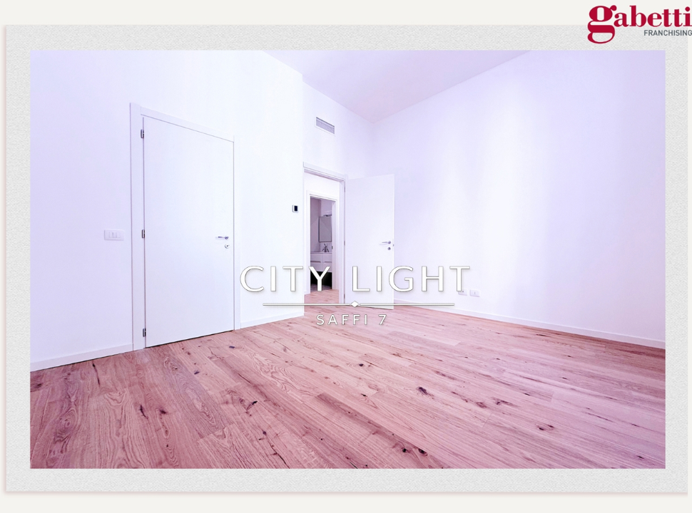 Appartamento - Image 19