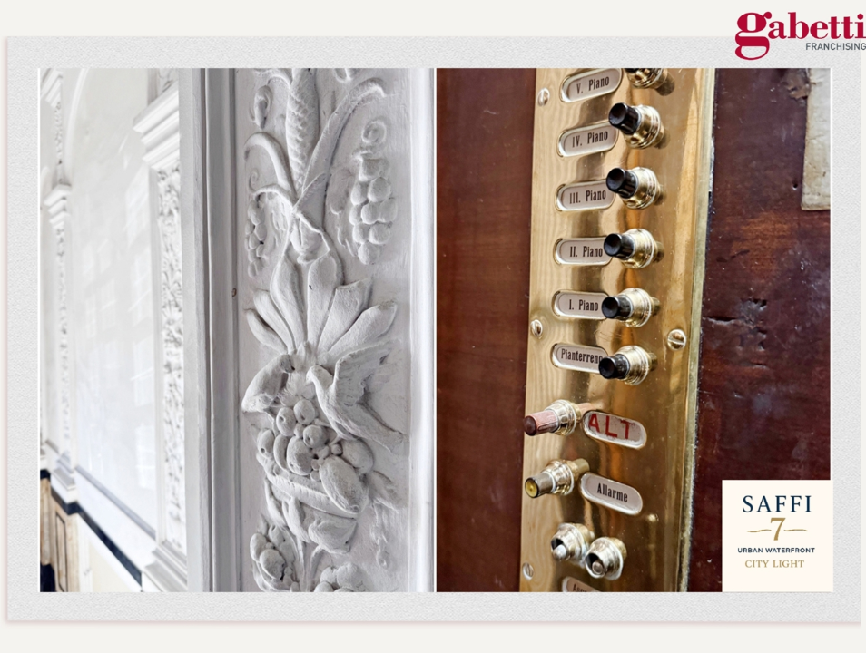 Appartamento - Image 5