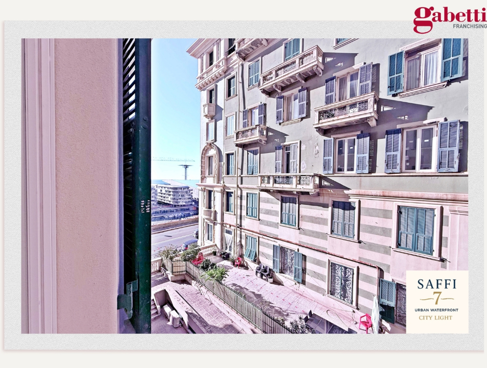 Appartamento - Image 17