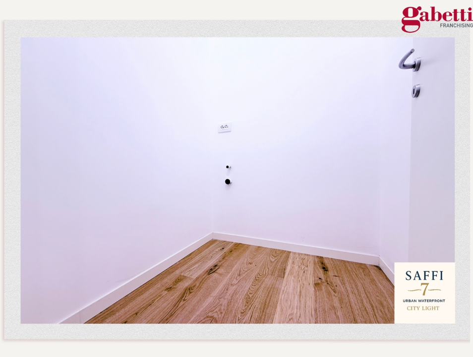 Appartamento - Image 28