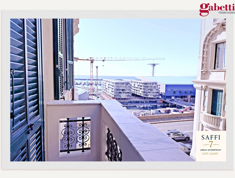 Appartamento - Image 11