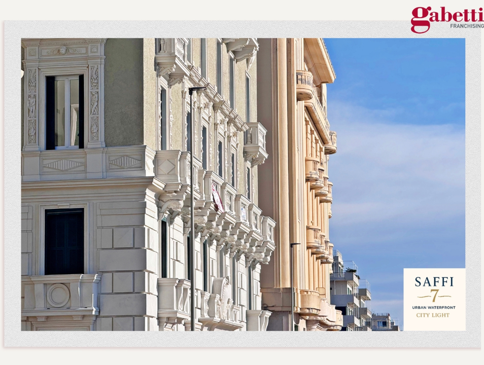 Appartamento - Image 1