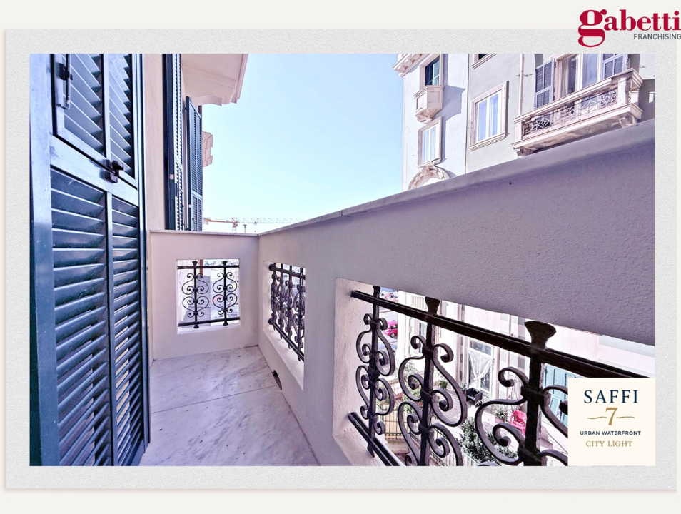 Appartamento - Image 10