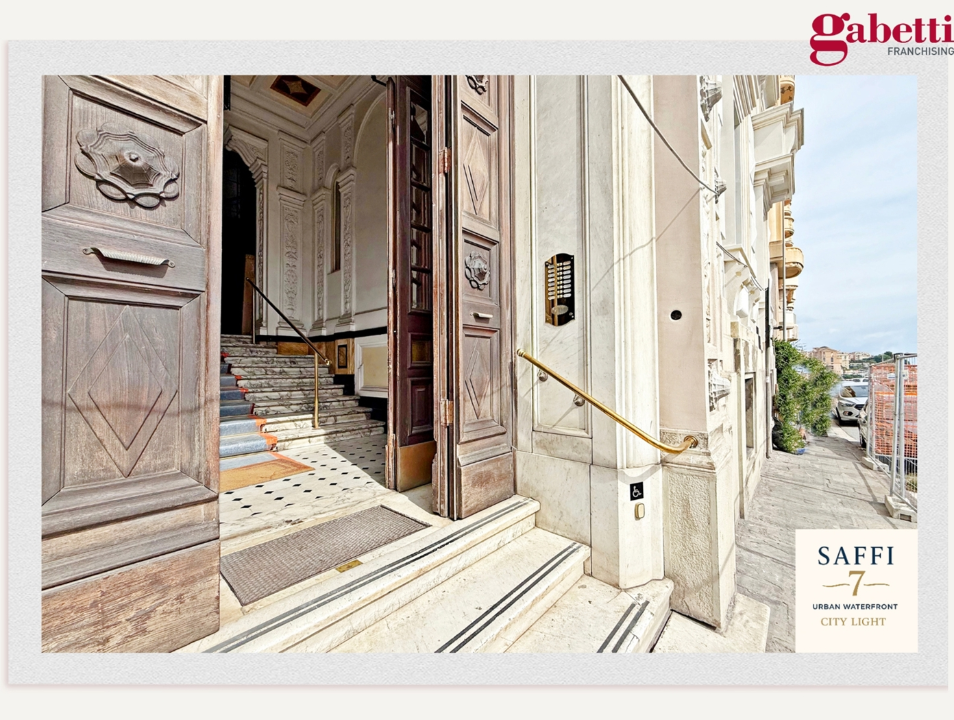 Appartamento - Image 2