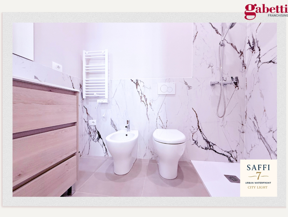 Appartamento - Image 23