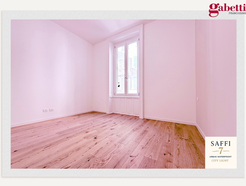 Appartamento - Image 20