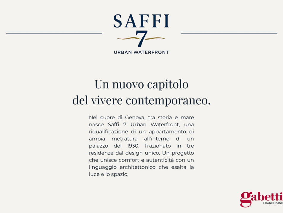 Appartamento - Image 33