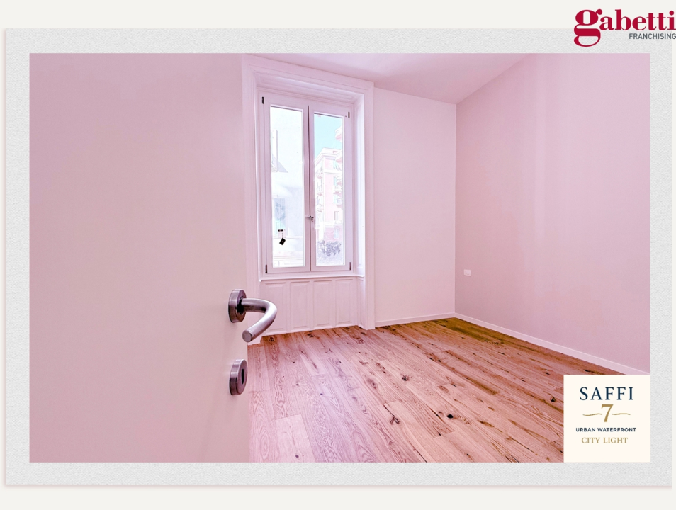 Appartamento - Image 18