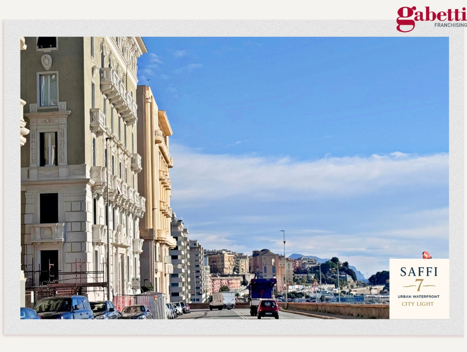 Appartamento - Image 3