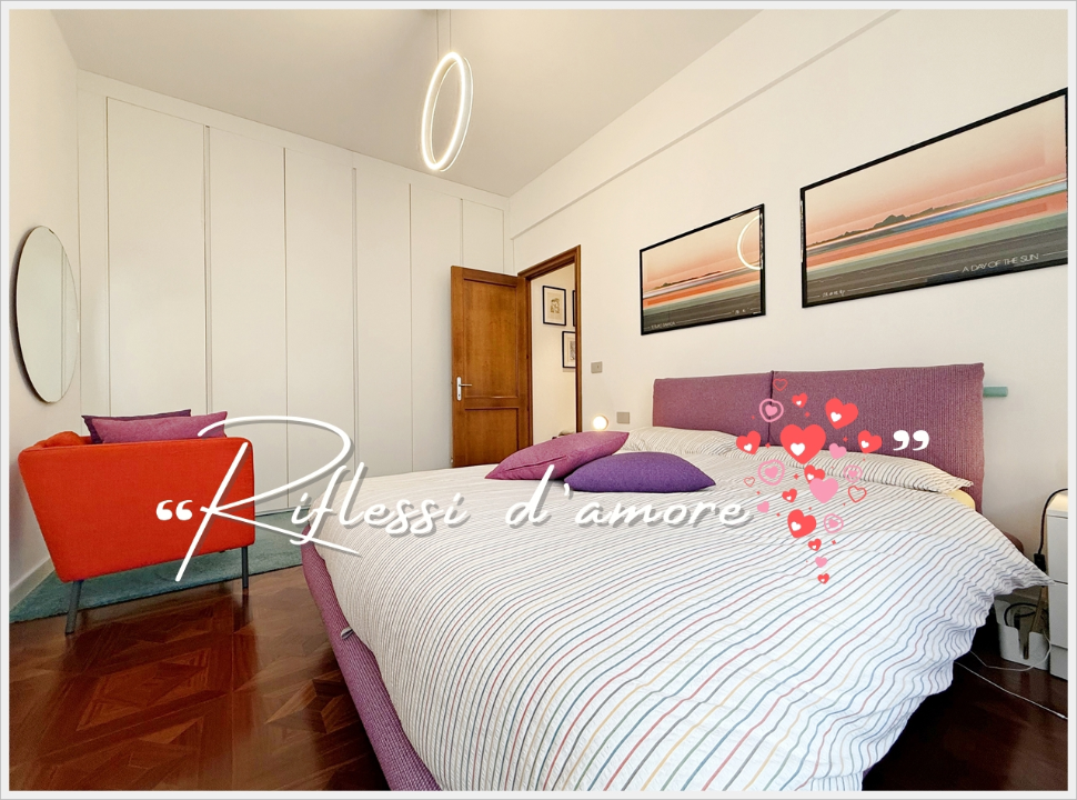 Appartamento - Image 24