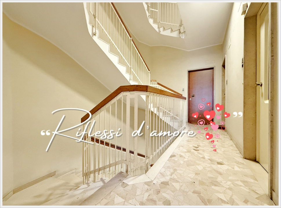 Appartamento - Image 33