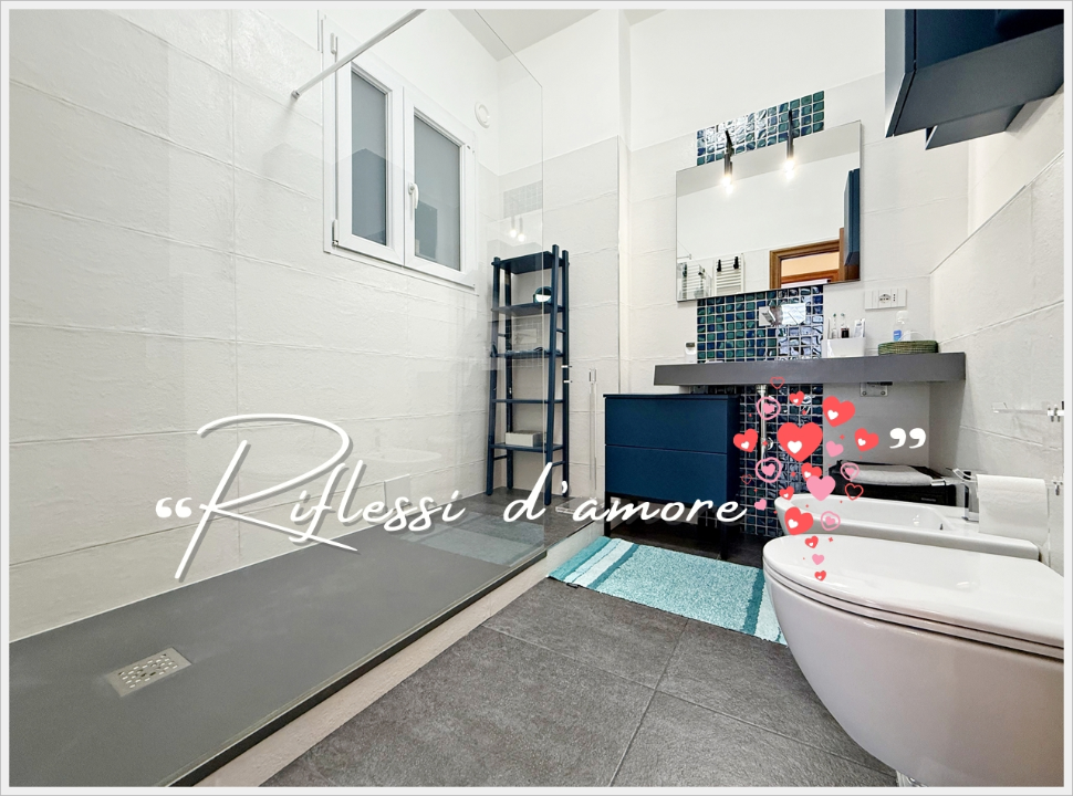 Appartamento - Image 31