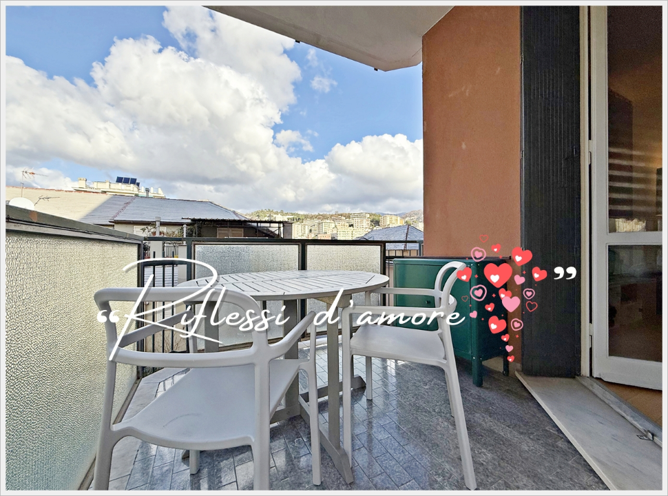 Appartamento - Image 6