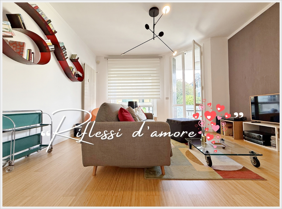 Appartamento - Image 3