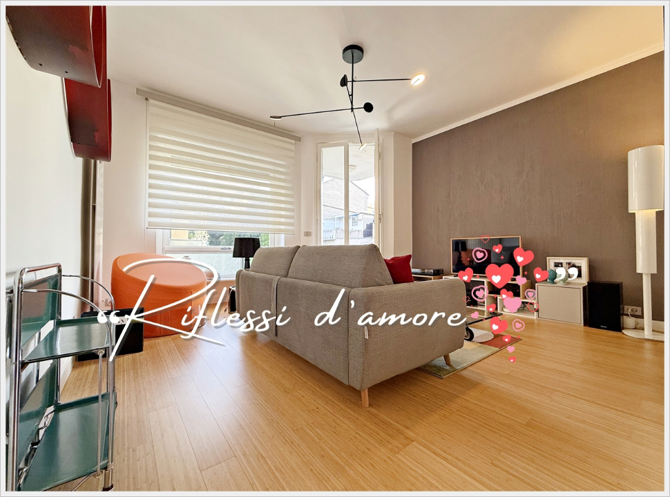 Appartamento - Image 1