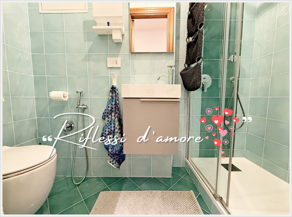 Appartamento - Image 32