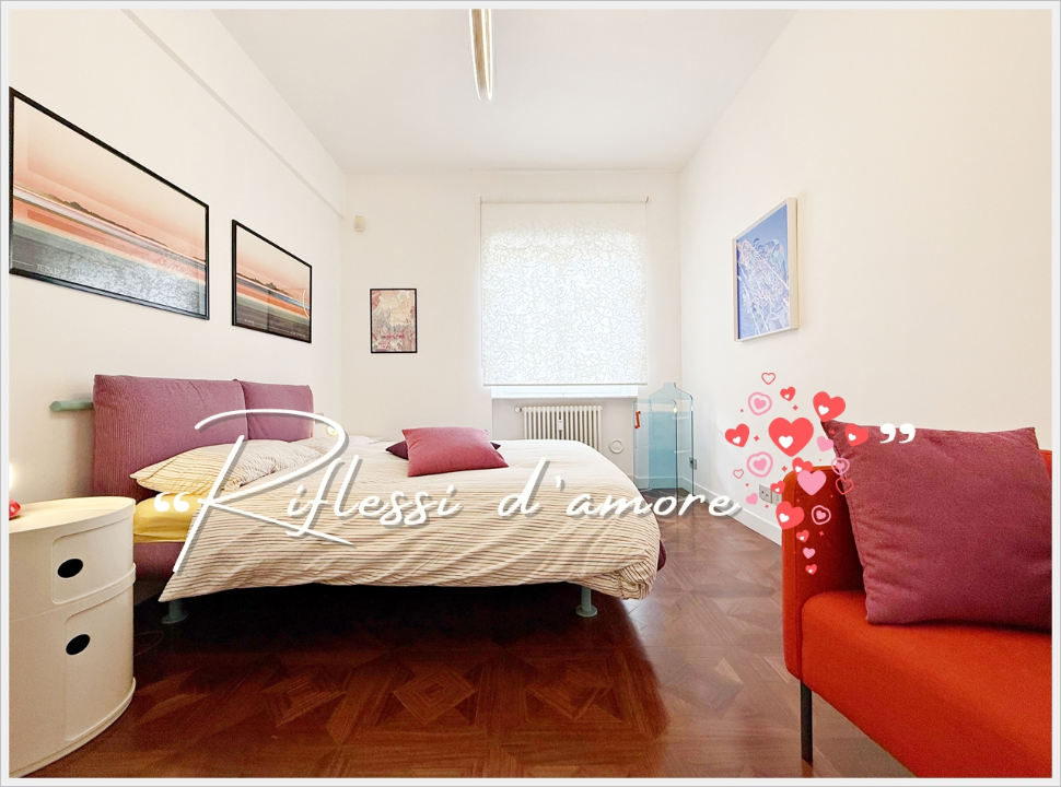 Appartamento - Image 23