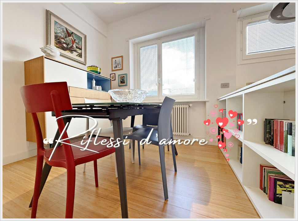 Appartamento - Image 13