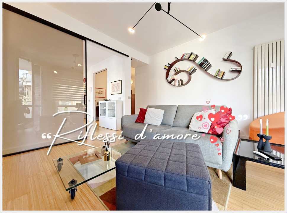 Appartamento - Image 8