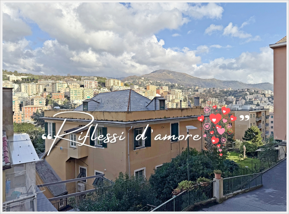 Appartamento - Image 7