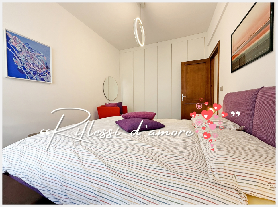 Appartamento - Image 25