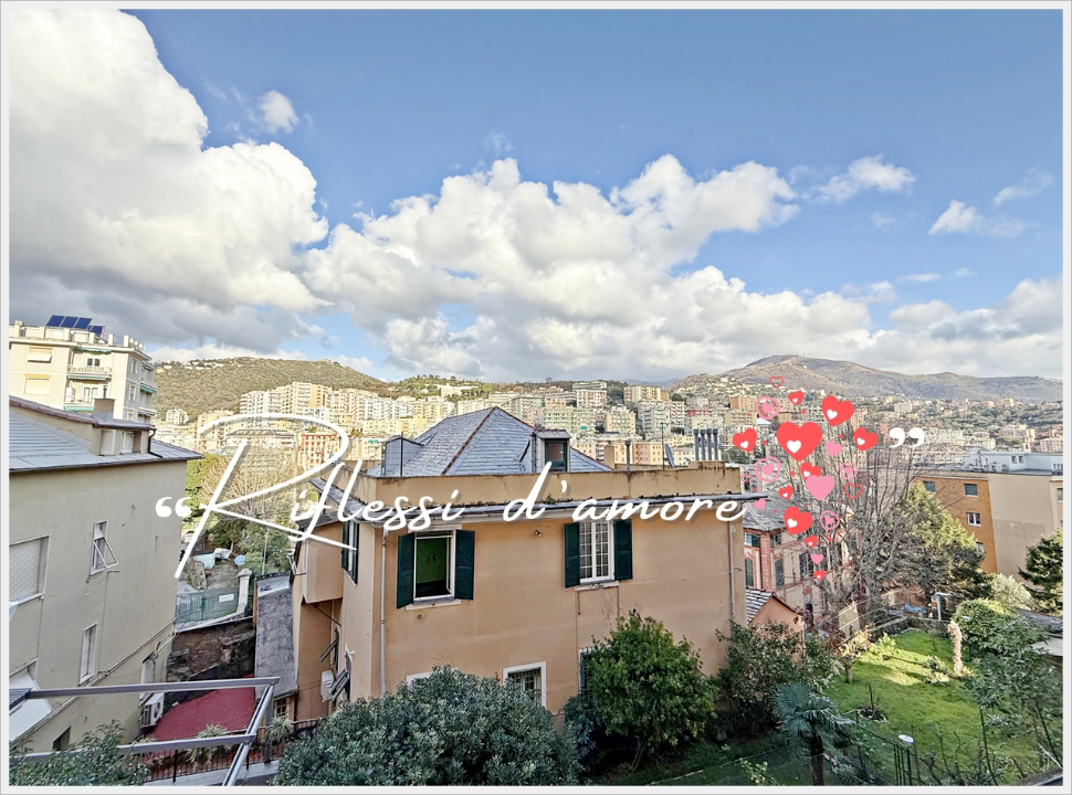 Appartamento - Image 26