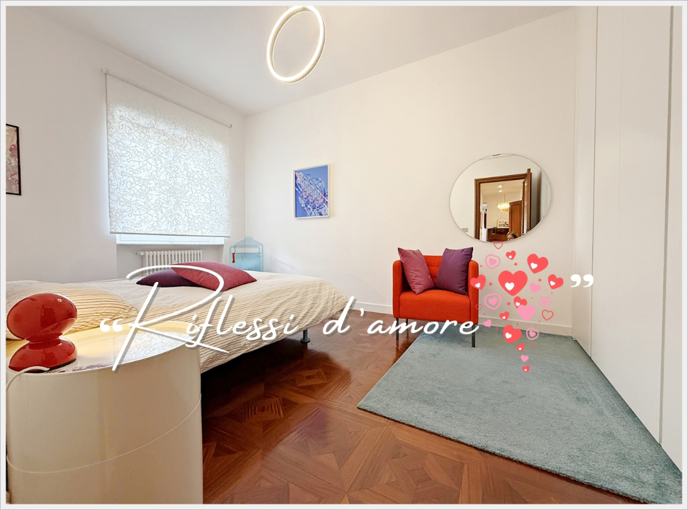 Appartamento - Image 22