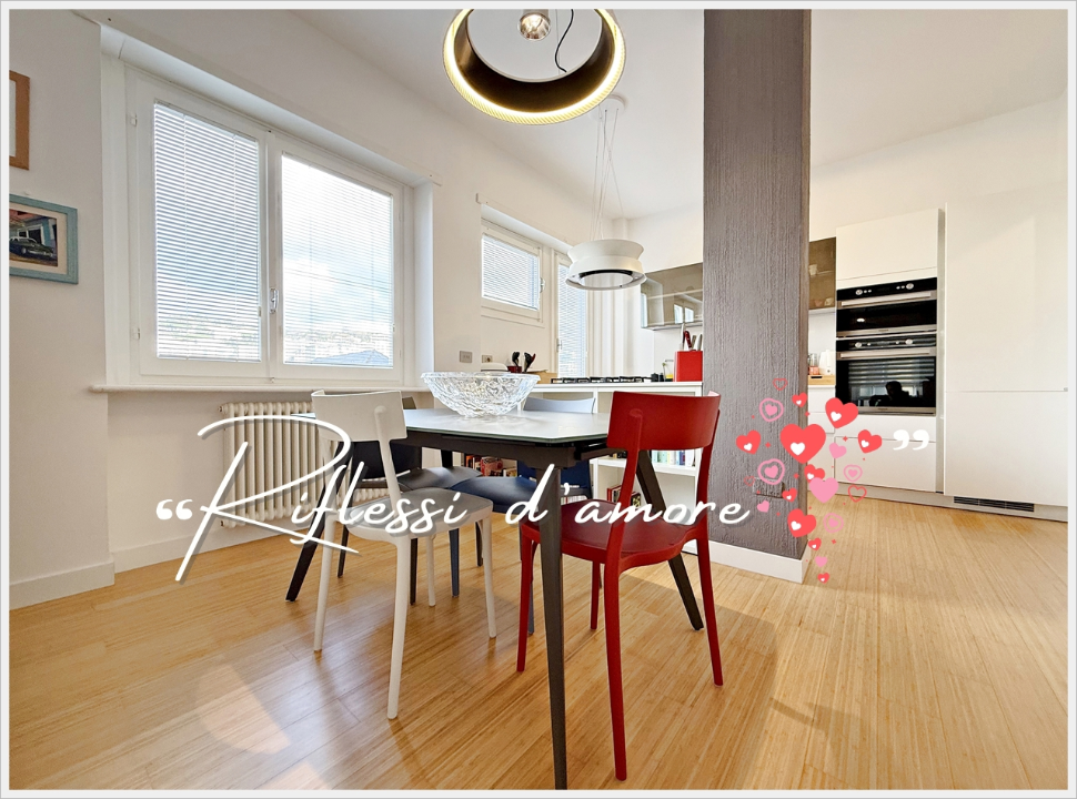 Appartamento - Image 11