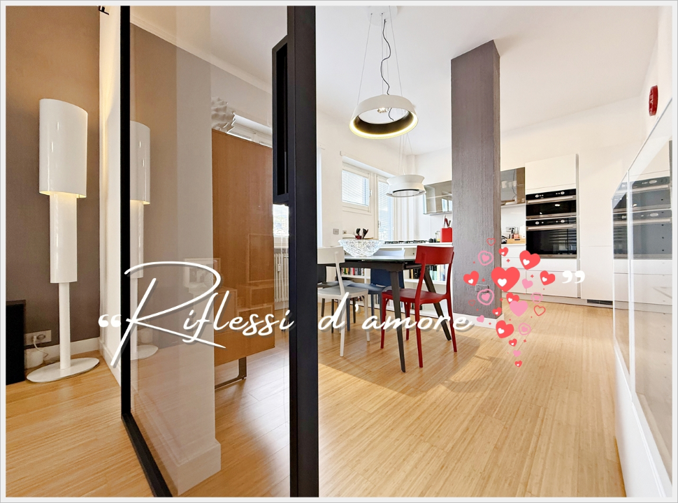 Appartamento - Image 10