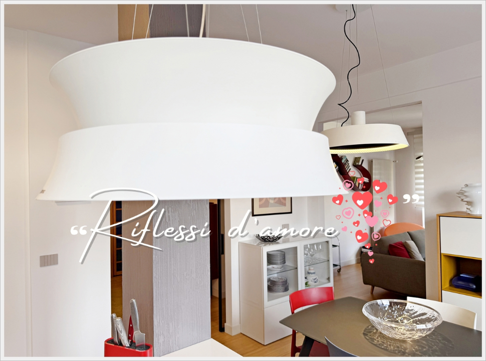 Appartamento - Image 17