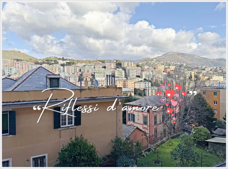 Appartamento - Image 29