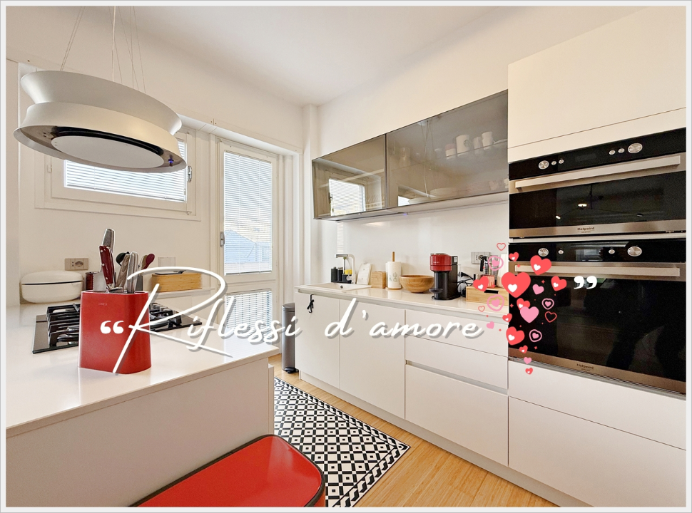 Appartamento - Image 15