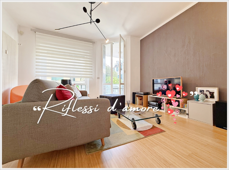 Appartamento - Image 2