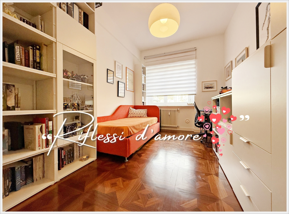 Appartamento - Image 28