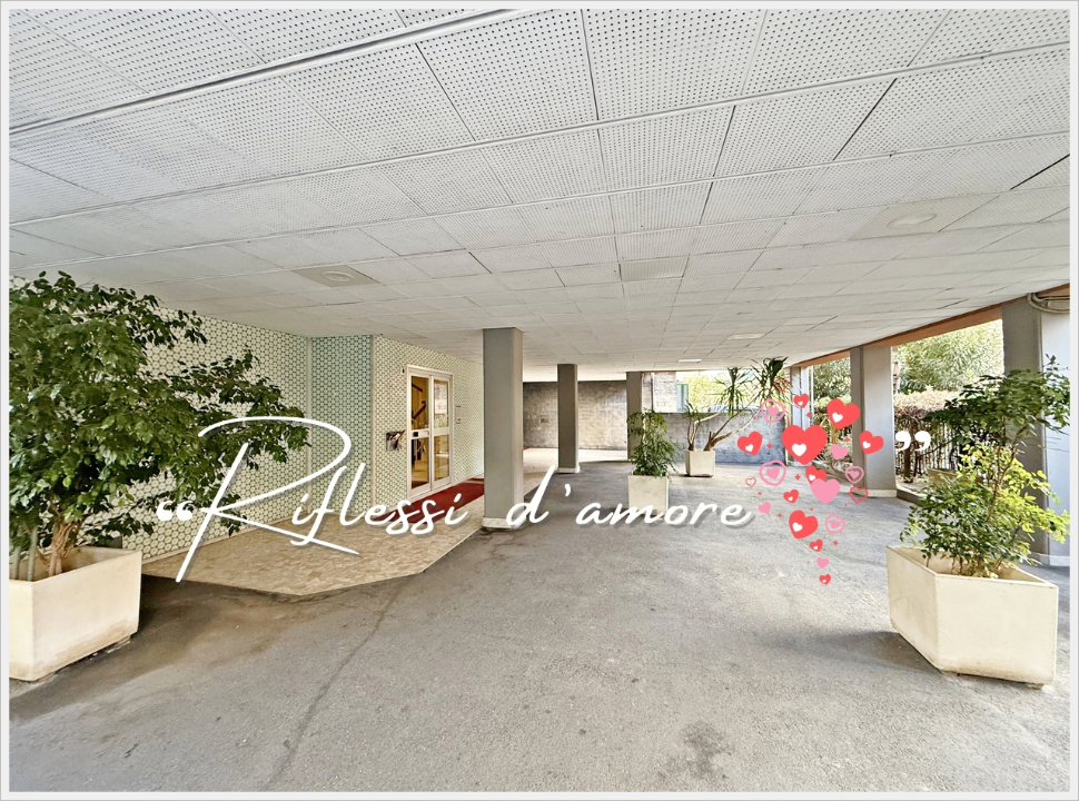 Appartamento - Image 34