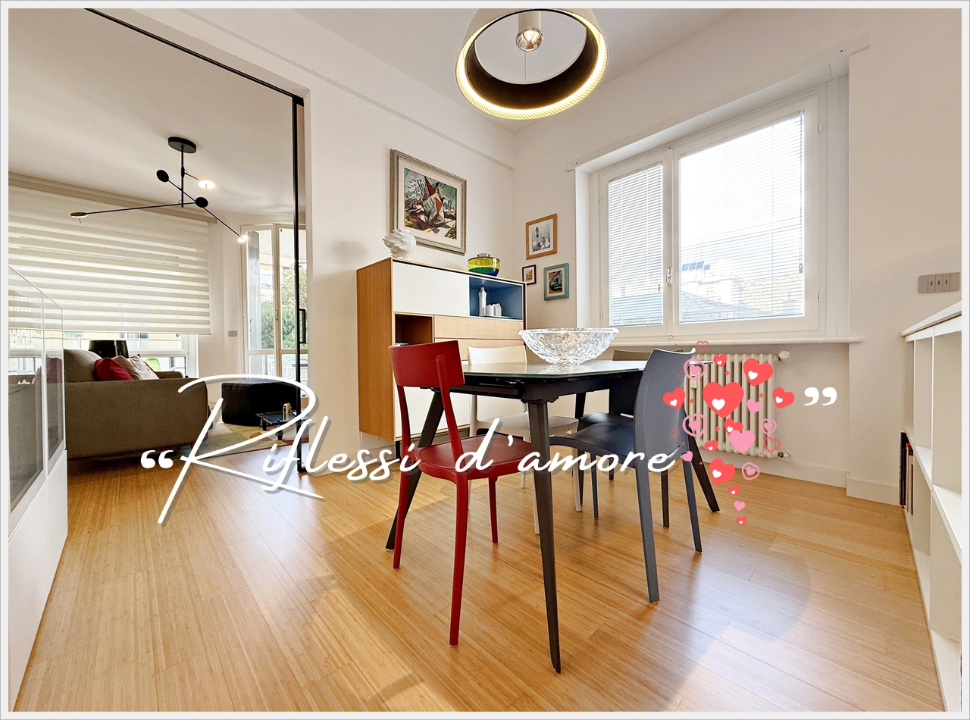 Appartamento - Image 12