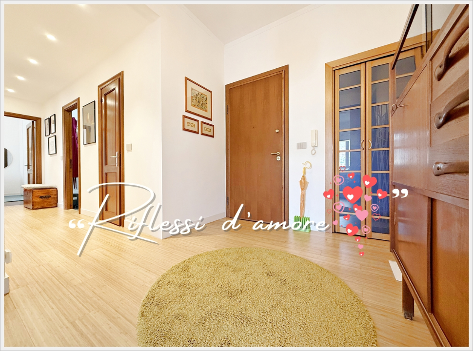 Appartamento - Image 21