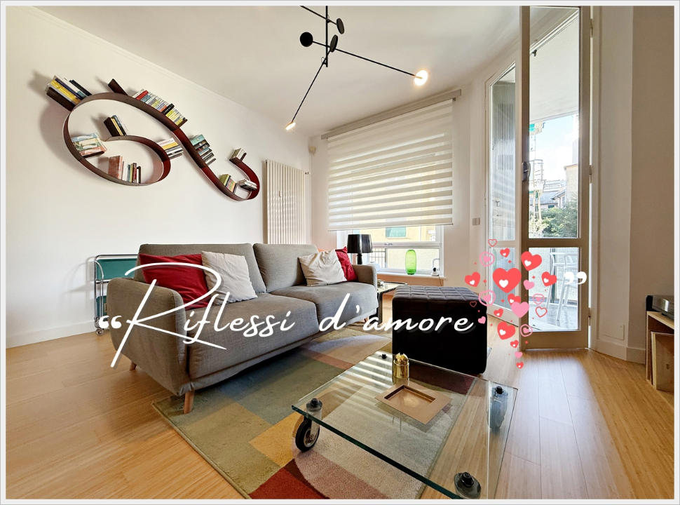 Appartamento - Image 4