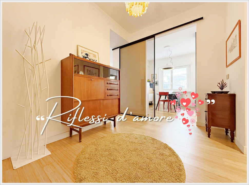 Appartamento - Image 20