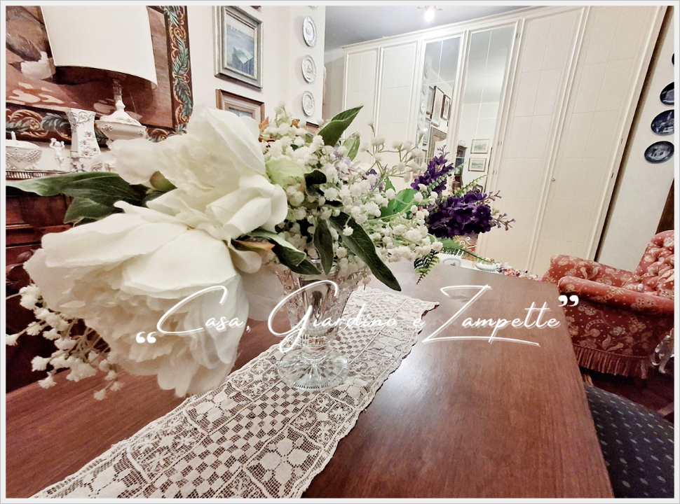 Appartamento - Image 11