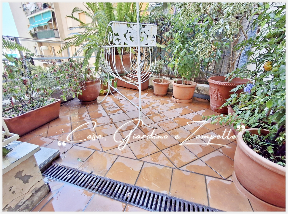 Appartamento - Image 1