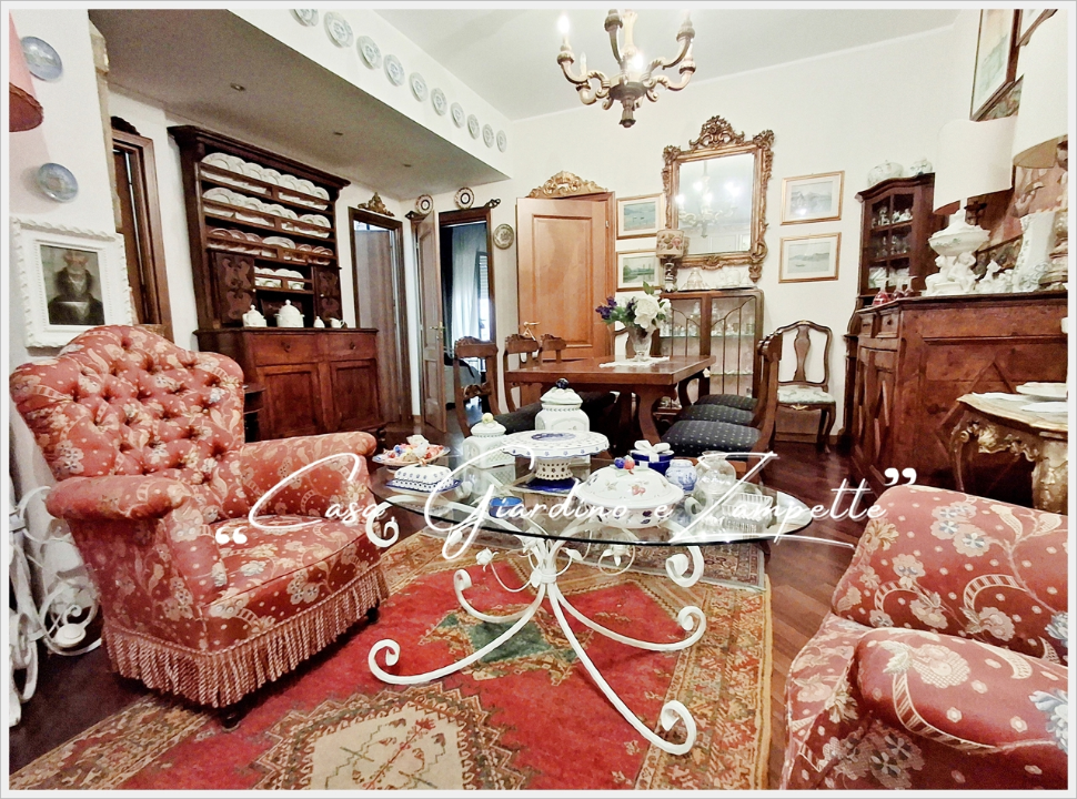 Appartamento - Image 10