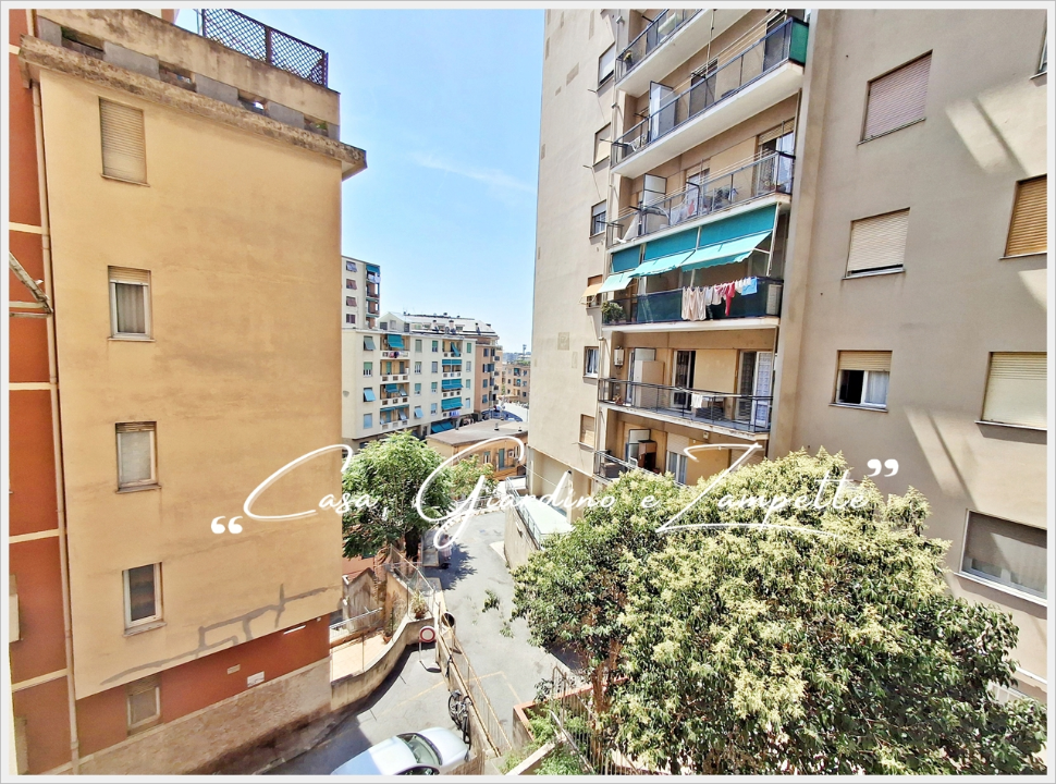 Appartamento - Image 17