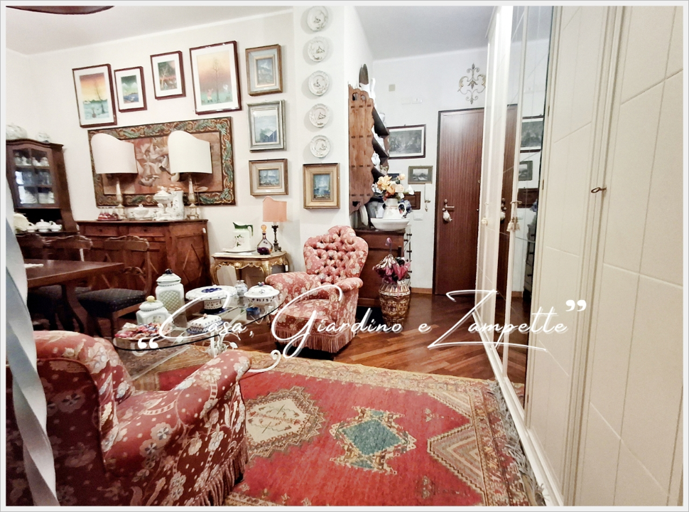 Appartamento - Image 13